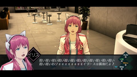 vlcsnap-00033