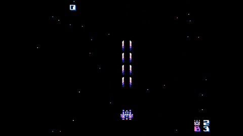 vlcsnap-00003