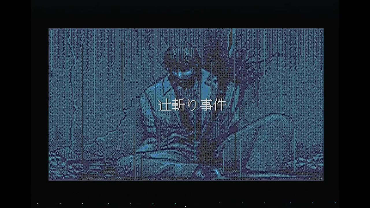 2025年最新】シャドウラン SFCの人気アイテム - メルカリ