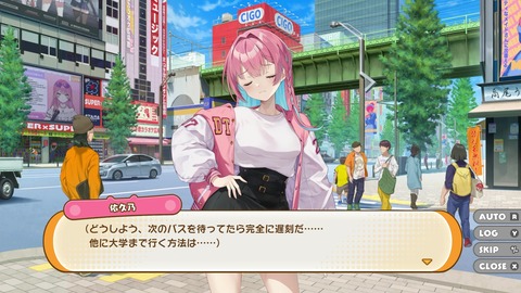 vlcsnap-00004