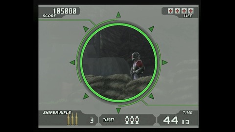 vlcsnap-00033