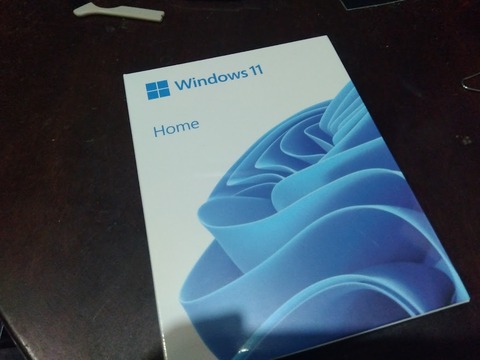 IMG_2023-12-12-18-15-38-468