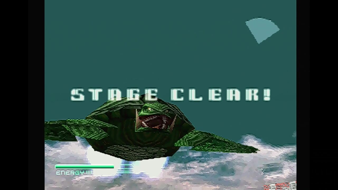 PS】ガメラ2000 : だんぼーるはうすinブログ