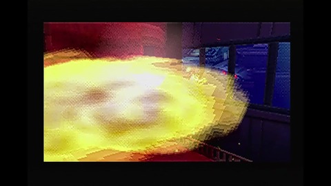 vlcsnap-00002