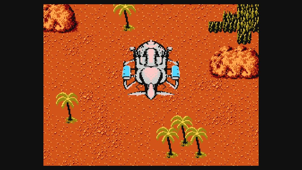 【高額売筋】 FC】戦場の狼 だんぼーるはうすinブログ : Nintendo Switch