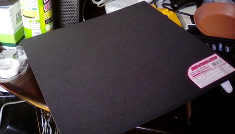 A1LEvvE0SmuFvVgKnLWi8A