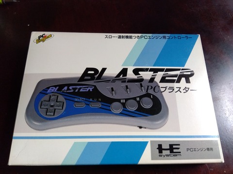 IMG_2025-10-27-10-58-22-023