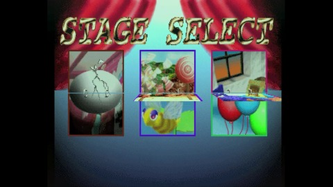 vlcsnap-00005