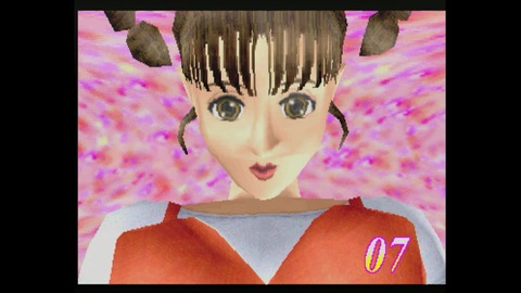 vlcsnap-00014