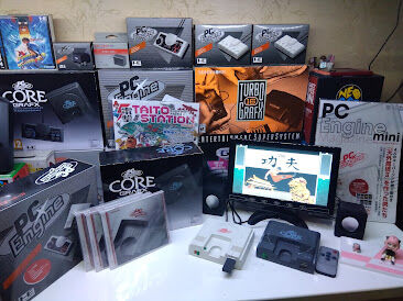 IMG_2023-03-19-11-49-28-360