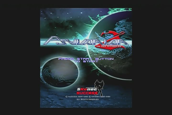 大感謝セール Amazon EXTEND PS2 PSYVARIAR OPCFG: REVIEW 大感謝セール Amazon EXTEND PS2 PSYVARIAR OPCFG: REVIEW