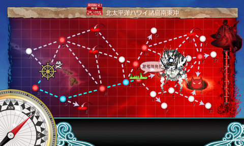 kancolle_20190528-181115595