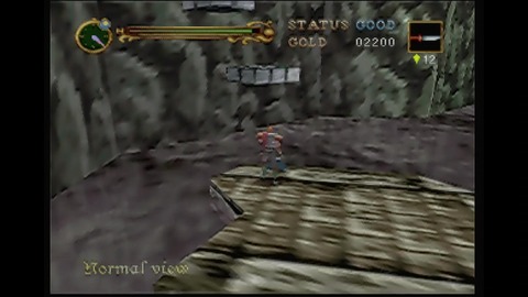 vlcsnap-00040