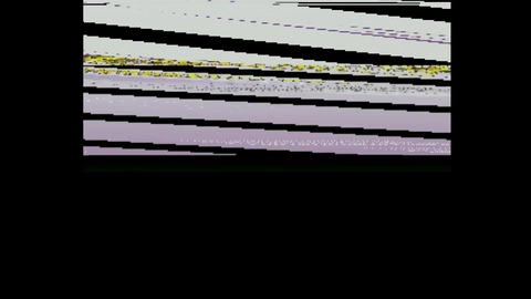 vlcsnap-00001