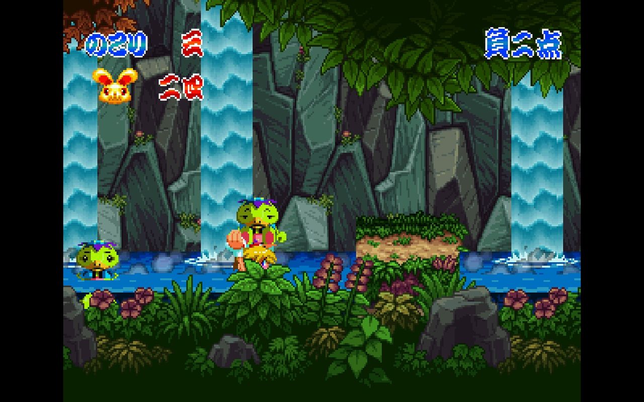 SS】慶応遊撃隊 活劇編 : だんぼーるはうすinブログ SS】慶応遊撃隊 活劇編 : だんぼーるはうすinブログ