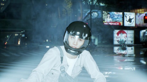 vlcsnap-00007
