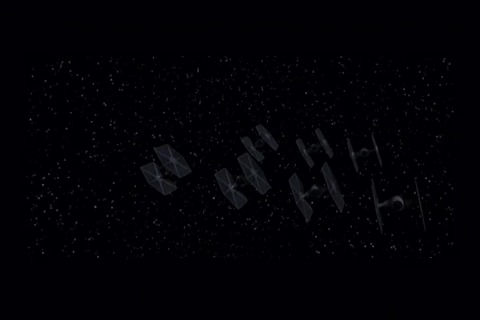 vlcsnap-00018