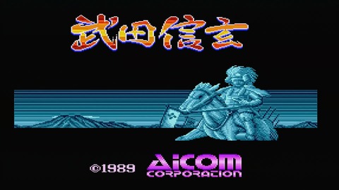 vlcsnap-00001