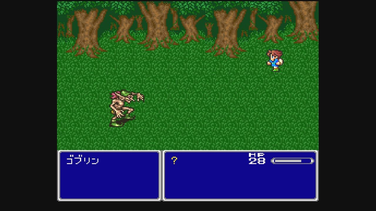 sfc ファイナルファンタジー だんぼーるはうすinブログ sfc ファイナルファンタジー だんぼーるはうすinブログ