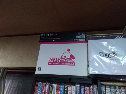 IMG_2026-01-26-16-22-32-812