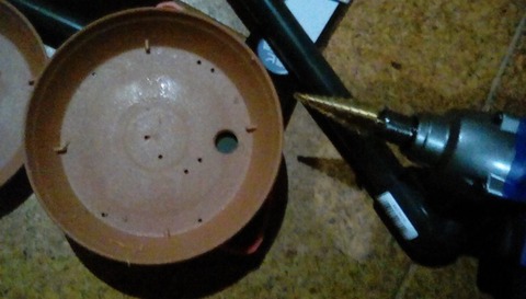 Gad1-s8VSTa2UnnFDPk-kw