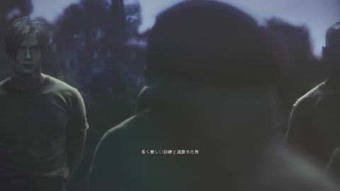 vlcsnap-00005