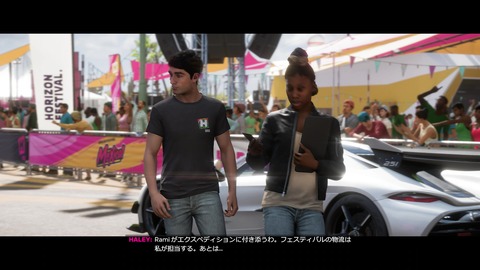 vlcsnap-00015