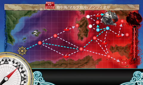 kancolle_20190907-171730164