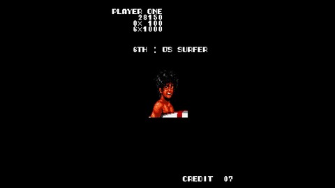 vlcsnap-00012