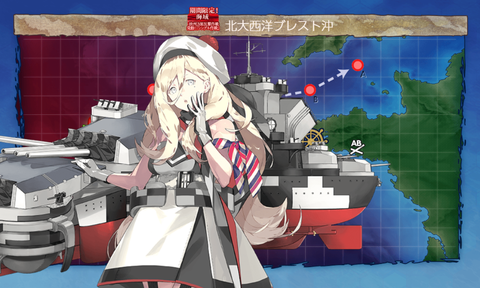 kancolle_20190904-000154506