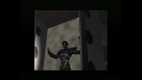 vlcsnap-00028