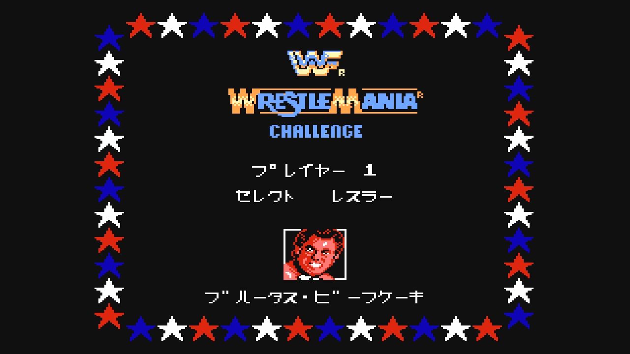 Yahoo!オークション - HOT・B ホットビイ FC ファミコンソフト