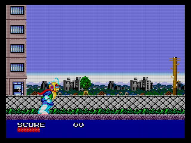 Huカード】超絶倫人 ベラボーマン : だんぼーるはうすinブログ
