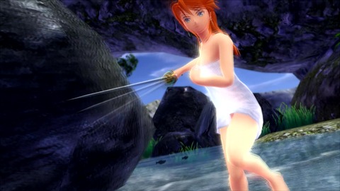 vlcsnap-00034