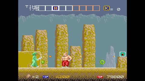 vlcsnap-00015