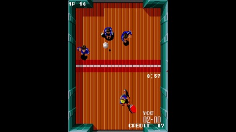 vlcsnap-00007