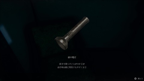 vlcsnap-00045