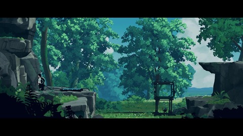 vlcsnap-00021
