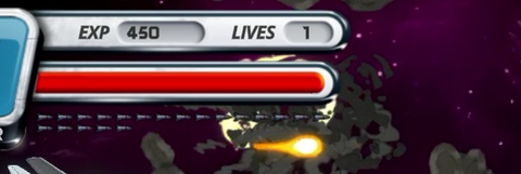 000