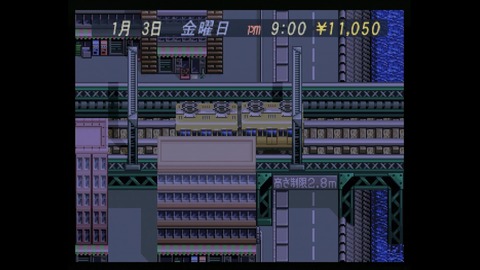 vlcsnap-00014