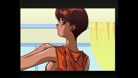 vlcsnap-00008
