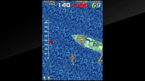 vlcsnap-00005