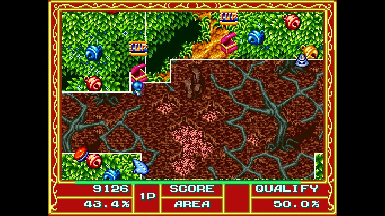 SFC】カコマ☆ナイト : だんぼーるはうすinブログ