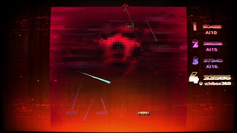 vlcsnap-00014