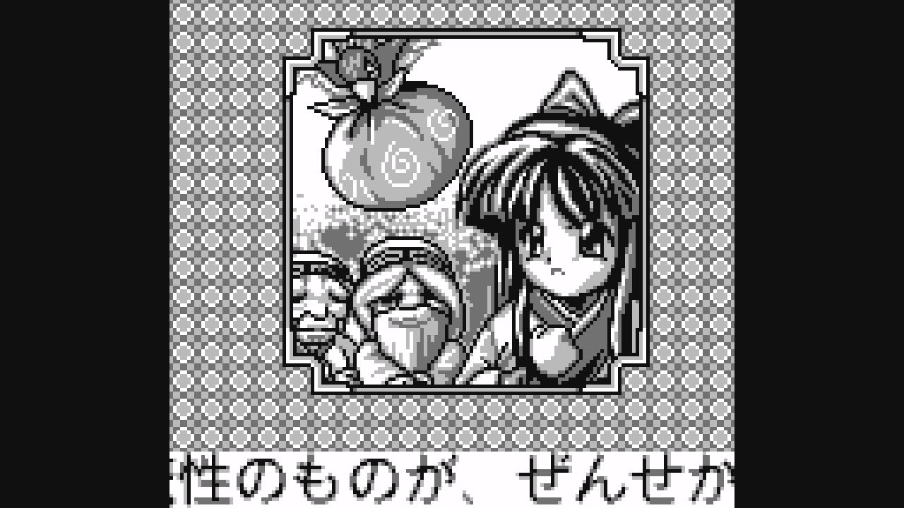 Amazon | 熱闘サムライスピリッツ | ゲームソフト