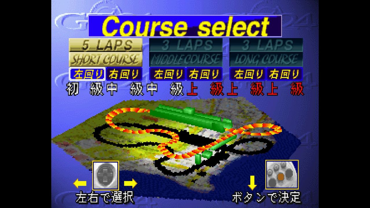 SS】GT24 : だんぼーるはうすinブログ SS】GT24 : だんぼーるはうすinブログ