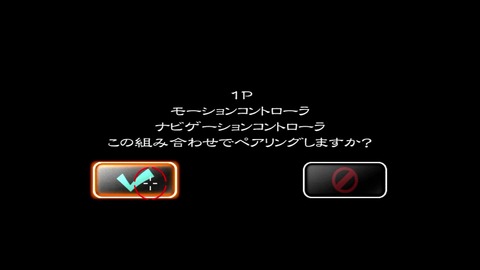 vlcsnap-00004