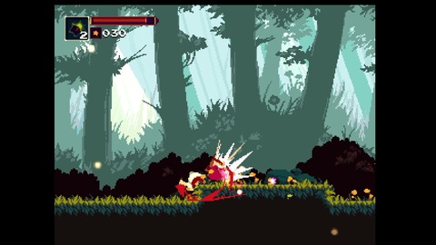 vlcsnap-00005