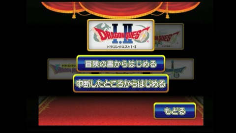 vlcsnap-00011