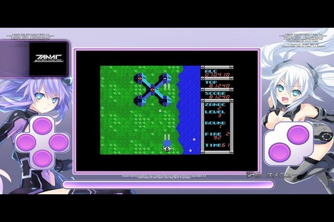 vlcsnap-00037